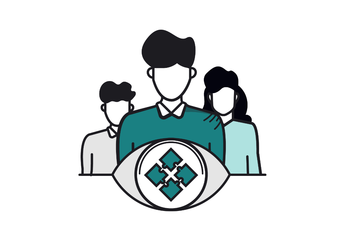 vision-workshop