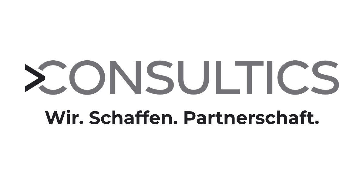 (c) Consultics.ch