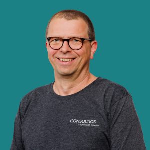 Martin Kortstiege