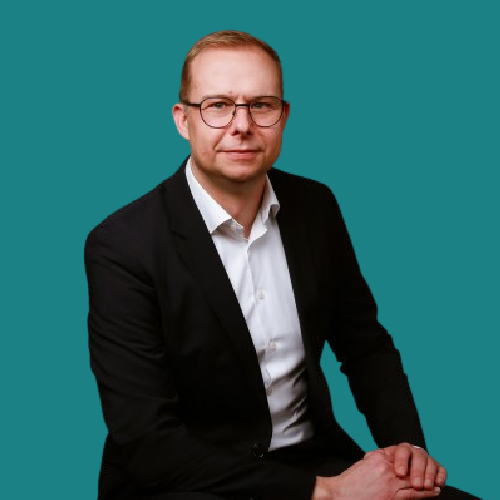 Marco Schwarz